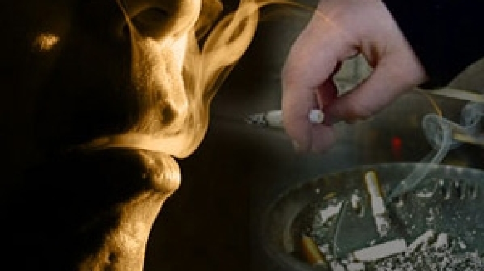 20386186_BG1.jpg