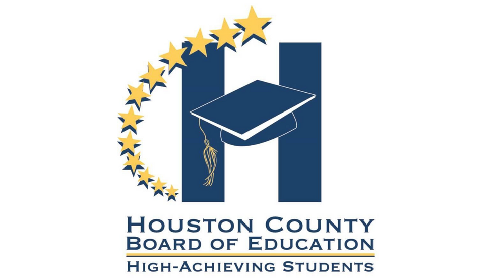 houston-county-school-district-announces-valedictorians-and