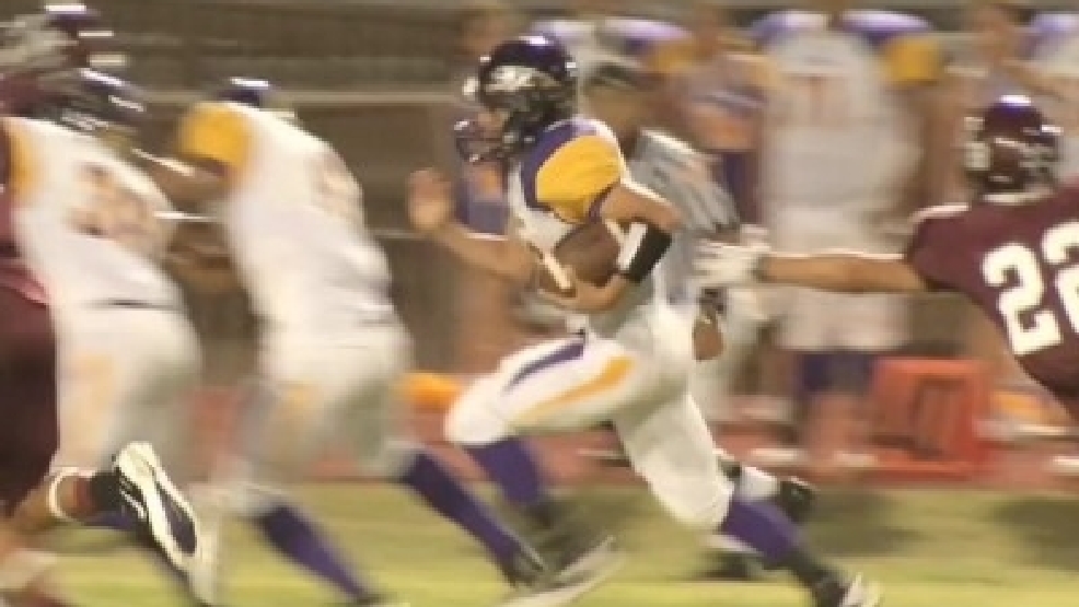 CC_FLOUR_BLUFF.jpg