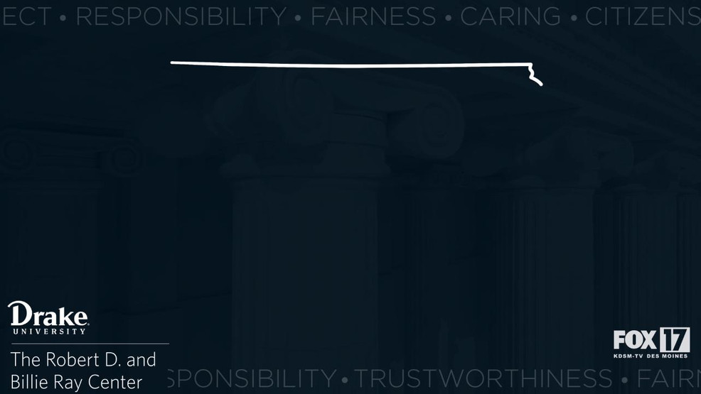 02 - Business of Character - Grinnell Mutual Thumbnail poster_efd1830b61a34933847970bca5be016b.jpg