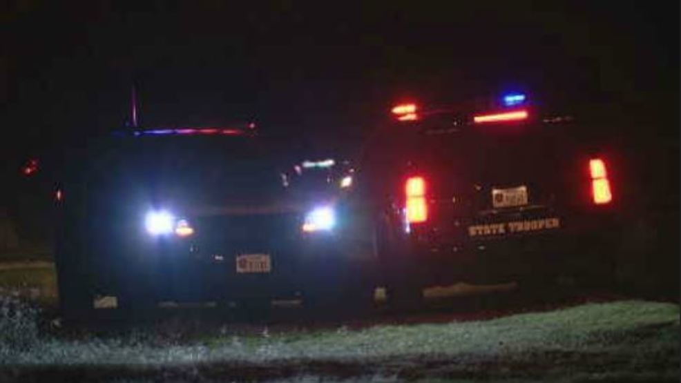 3 injured in two vehicle crash near San Benito KGBT