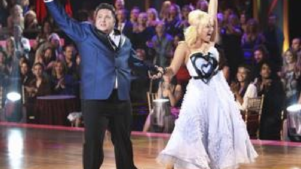 chaz-bono-dancing_296.jpg