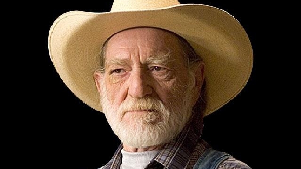 willie nelson essay willie nelson essay