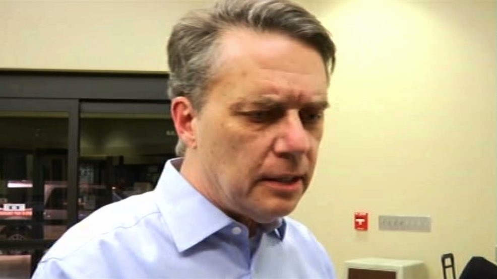 brownback.jpeg