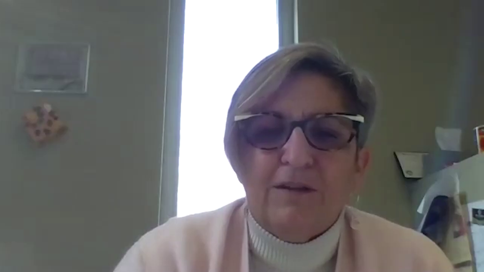 Our Issues Milwaukee: Cindy Krahenbuhl, Executive Director of Guest House of Milwaukee vlcsnap-2021-01-22-09h39m03s579.png