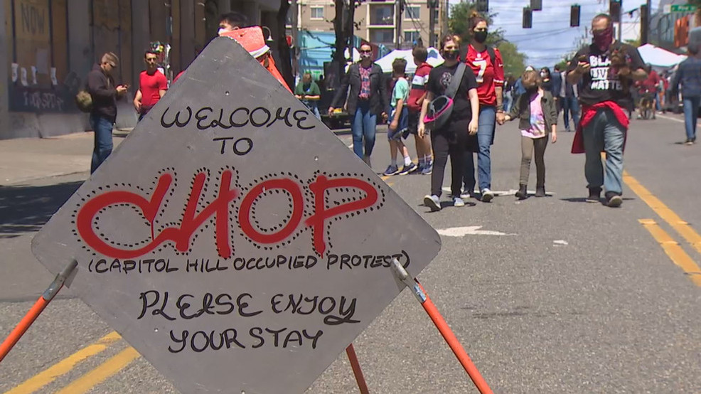 CHOP spray paint sign KOMO.jpg CHOP spray paint sign KOMO.jpg