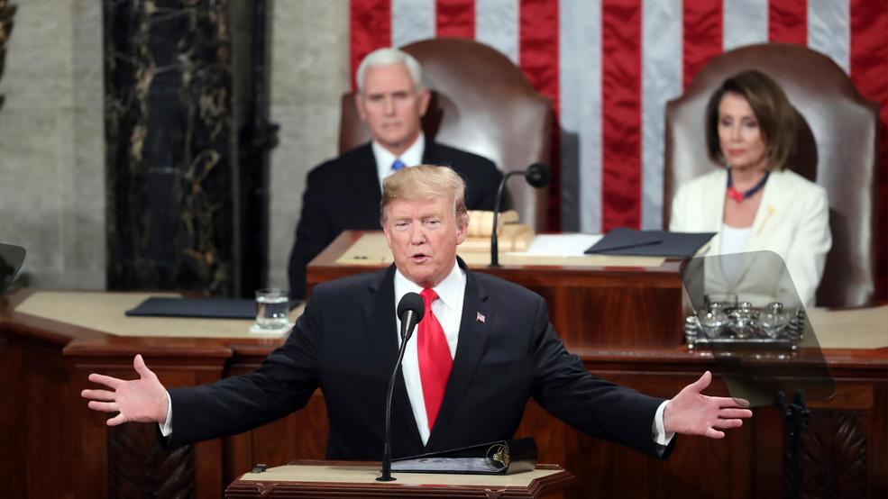 APTOPIX State of Union AP19037079805865.jpg