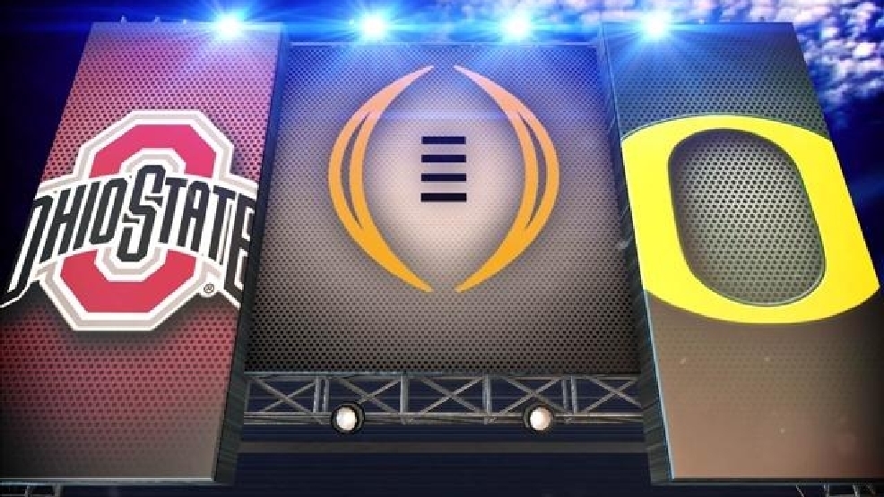 Ohio State Championship Means 1 5m In Free Furniture For Hundreds