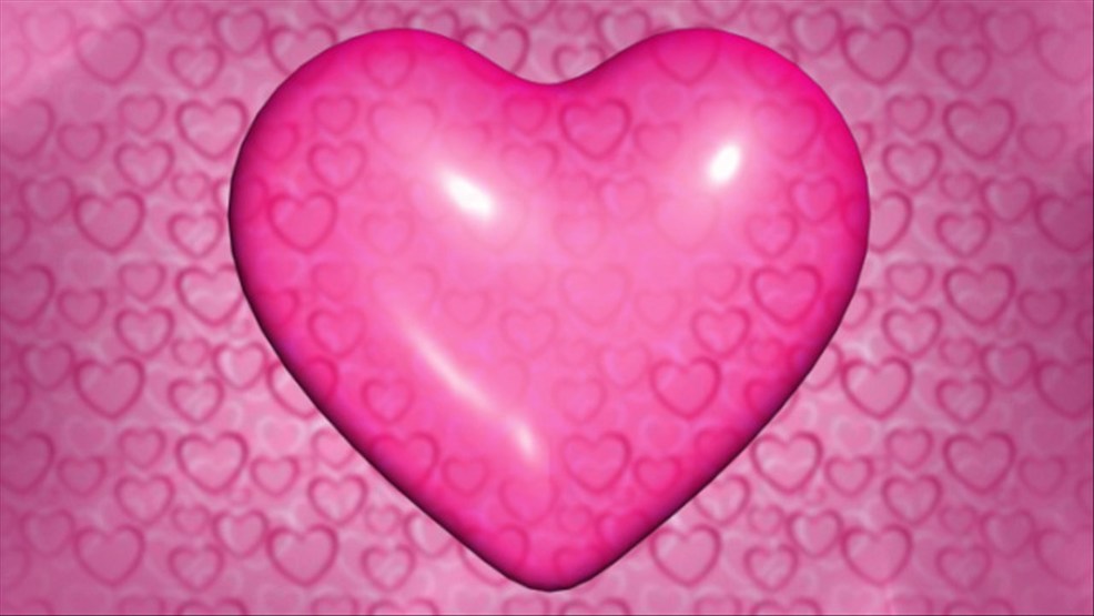 Local singles in west union ohio