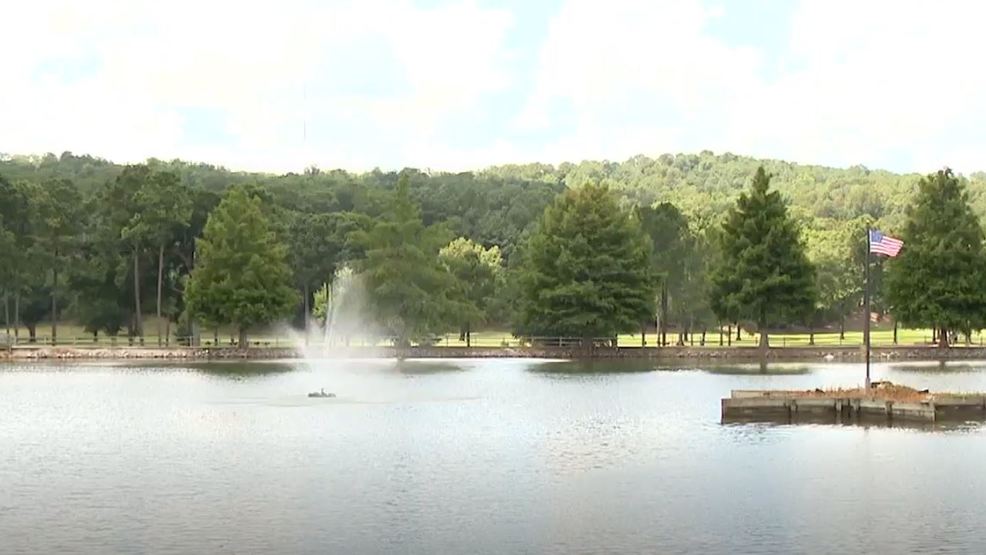 Hoover prepares to begin renovations at Star Lake WBMA