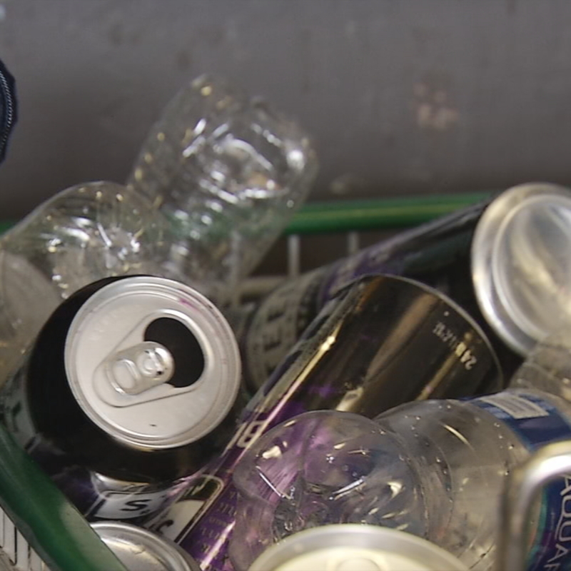 Bottle Redemption Center Brunswick Maine Best Pictures and Decription