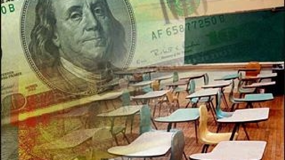 100608_classroom_money.jpg