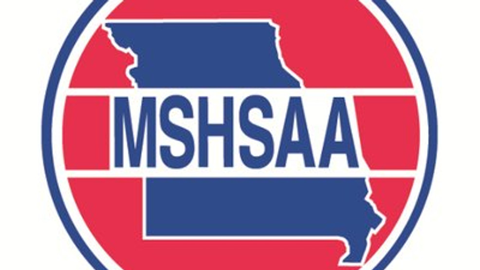 MSHSAA Cancels Spring PostSeason Events KRCG