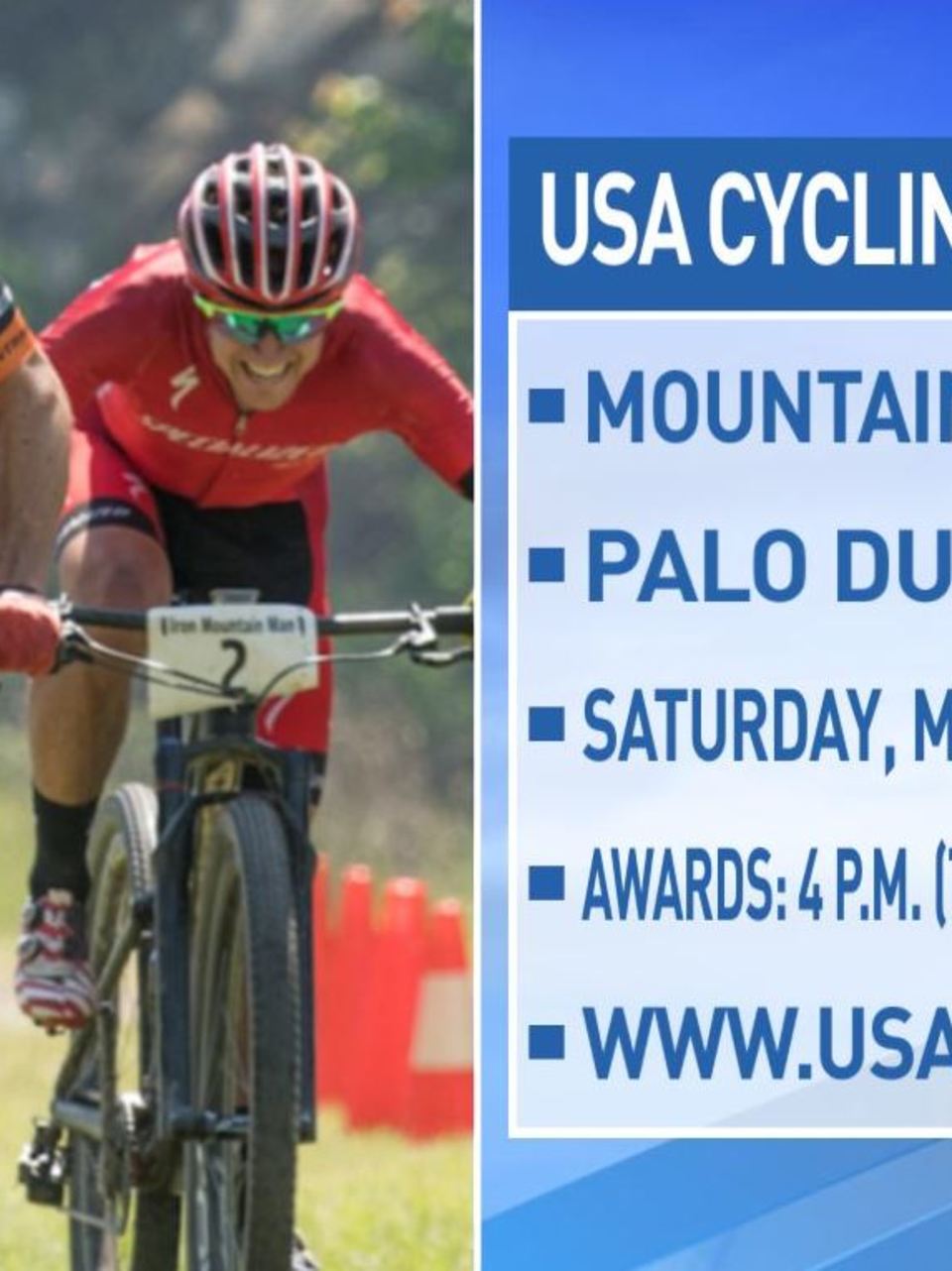 usa cycling marathon mtb nationals