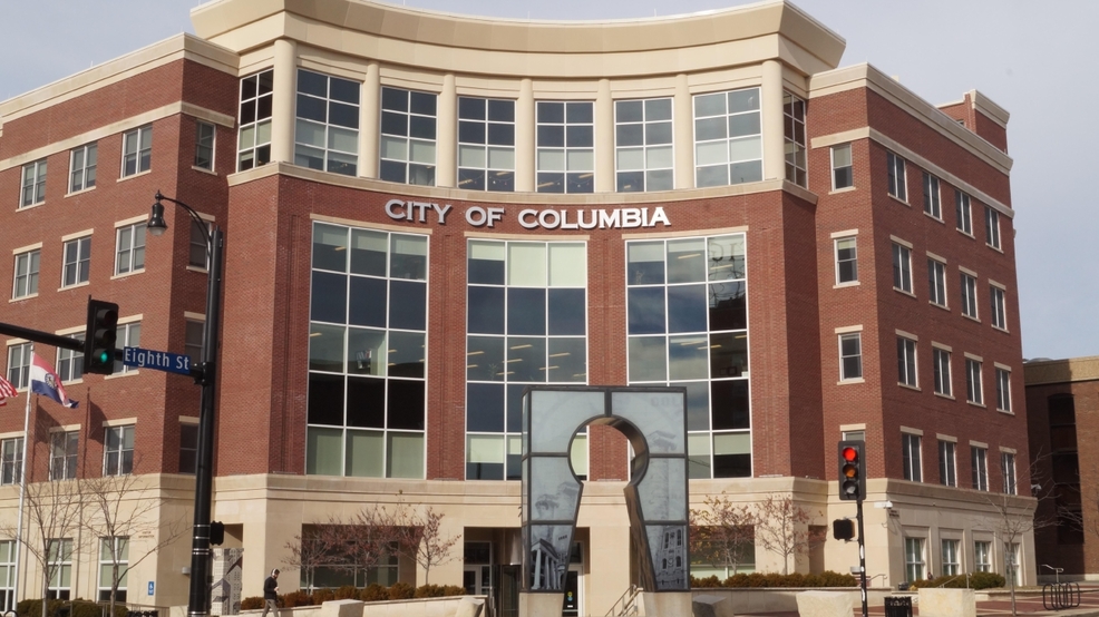 Columbia mayor wants state auditor to look at city's spending