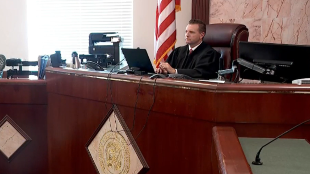 Utah courts offers new online system to handle small claims cases KMYU