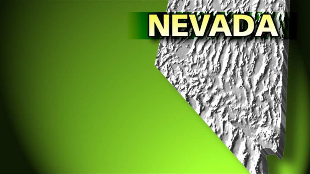 Nevada Education Department postpones school ratings release KRNV