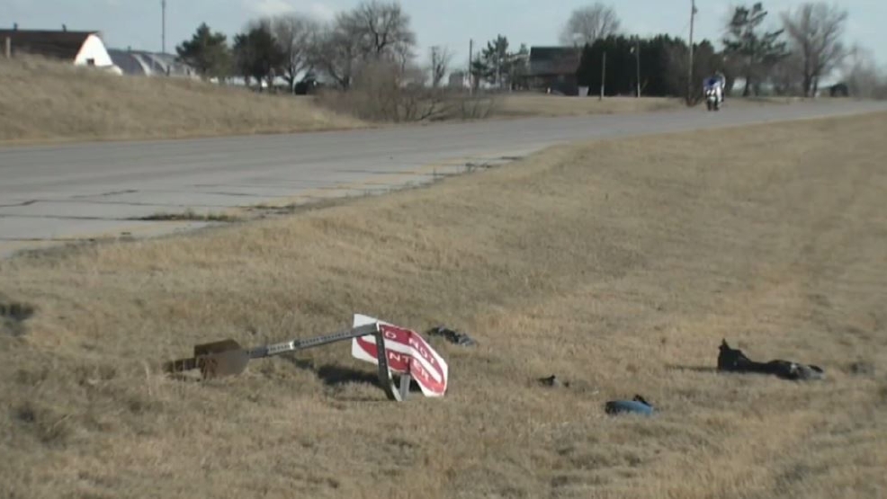 Man accused in pursuit, crash that killed Oklahoma teacher to face