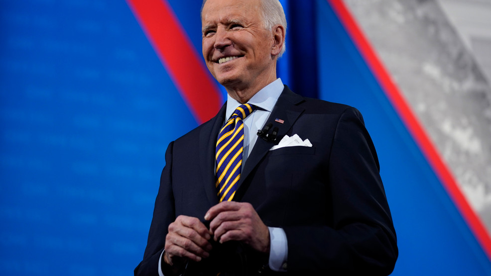 Biden AP21048096886259.jpg