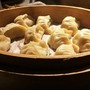 Din Tai Fung is coming to Safeco Field