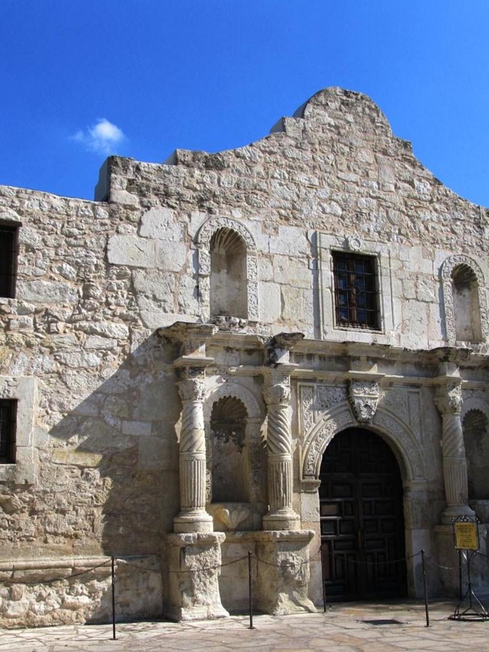 San Antonio Named One Of America S Biggest Boom Towns Woai