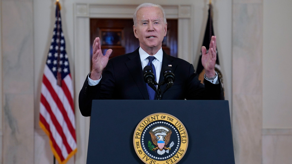 APTOPIX Biden AP21140797917947.jpg