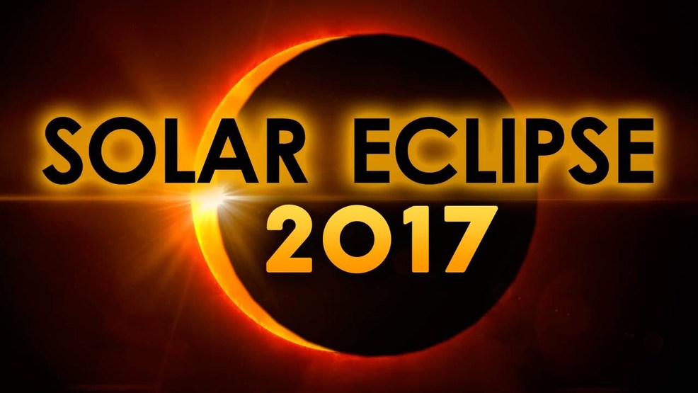 Vero Beach Solar Eclipse Vero Beach Solar Eclipse