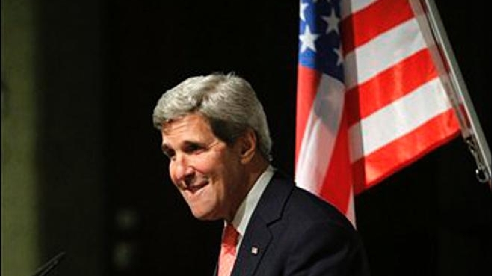 Switzerland_Iran_Nuclear_Talks___6.jpg