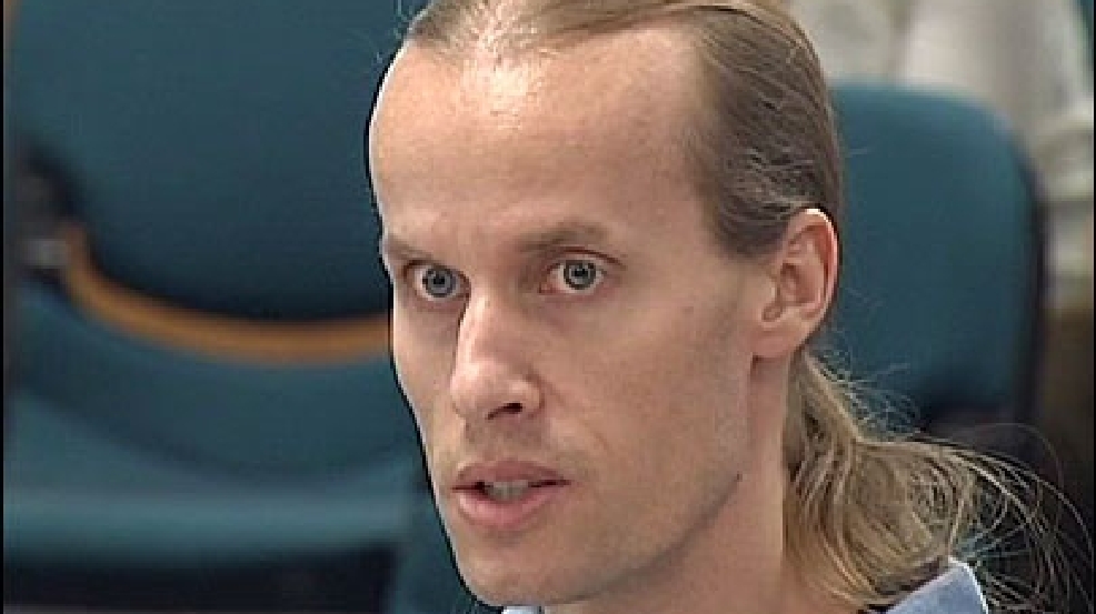 120320_conrad_engweiler.jpg