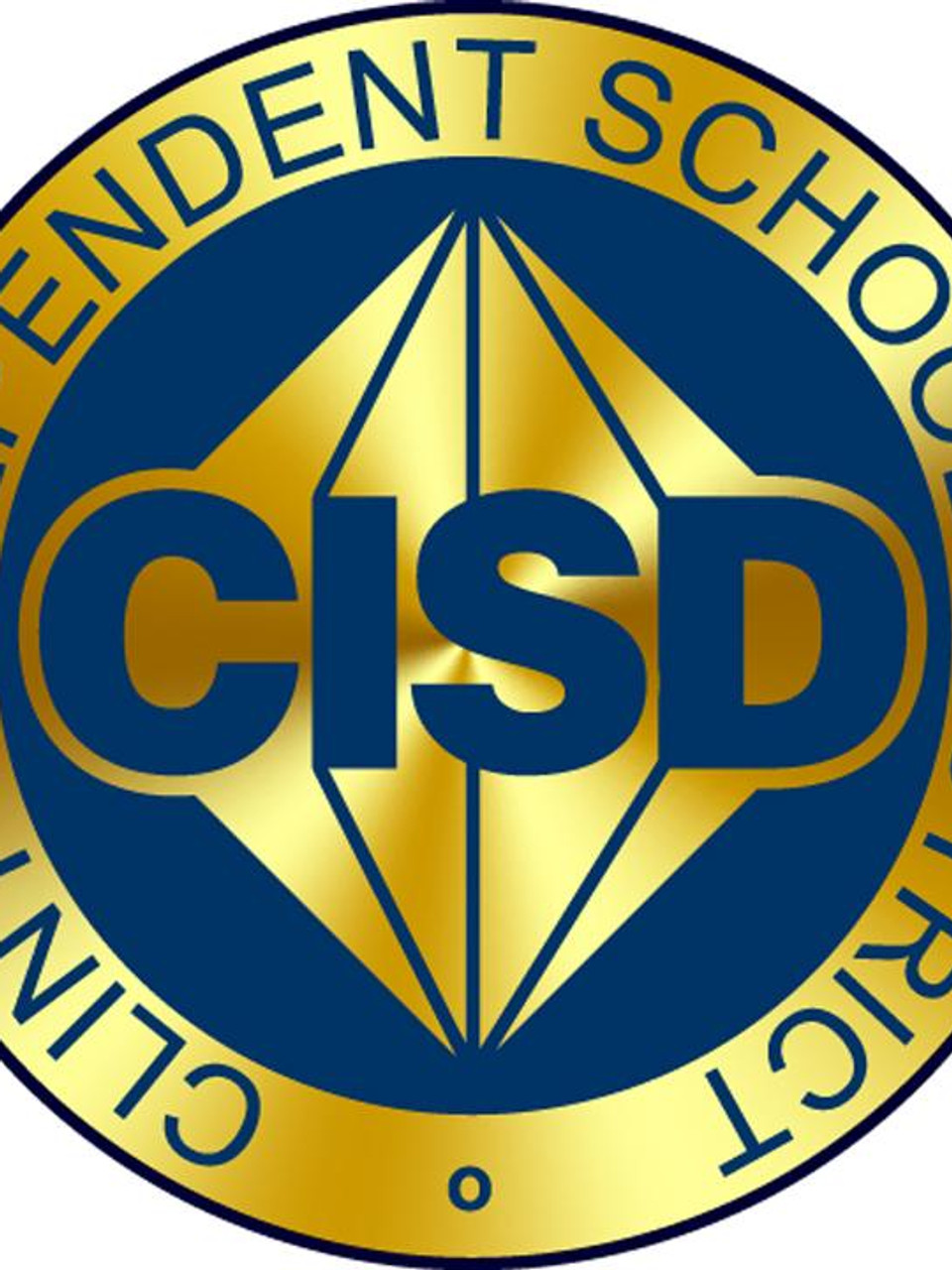 Clint Isd Pay Calendar Calendar Of National Days clint-isd-pay-calendar-calendar-of-national-days