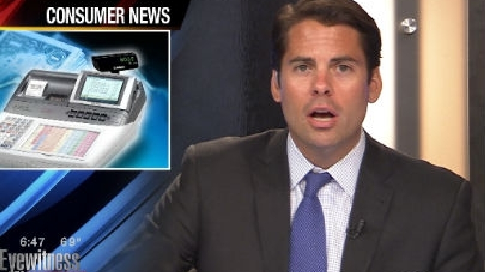 CONSUMER NEWS3.jpg