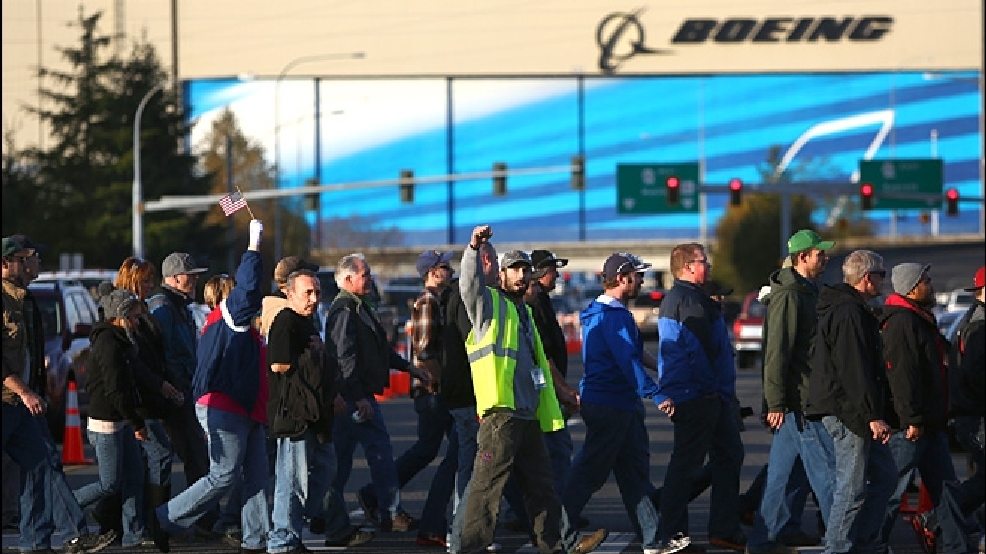 130914_boeing_iam_vote2_lg.jpg