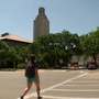 Federal judge shoots down UT professors' lawsuit against campus carry