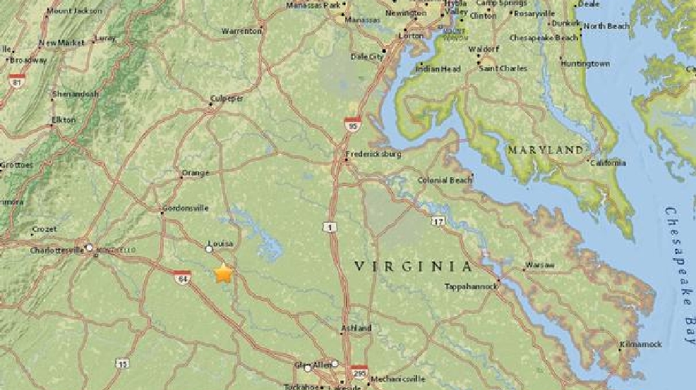 2-8-earthquake-hits-virginia-near-epicenter-of-2011-east-coast