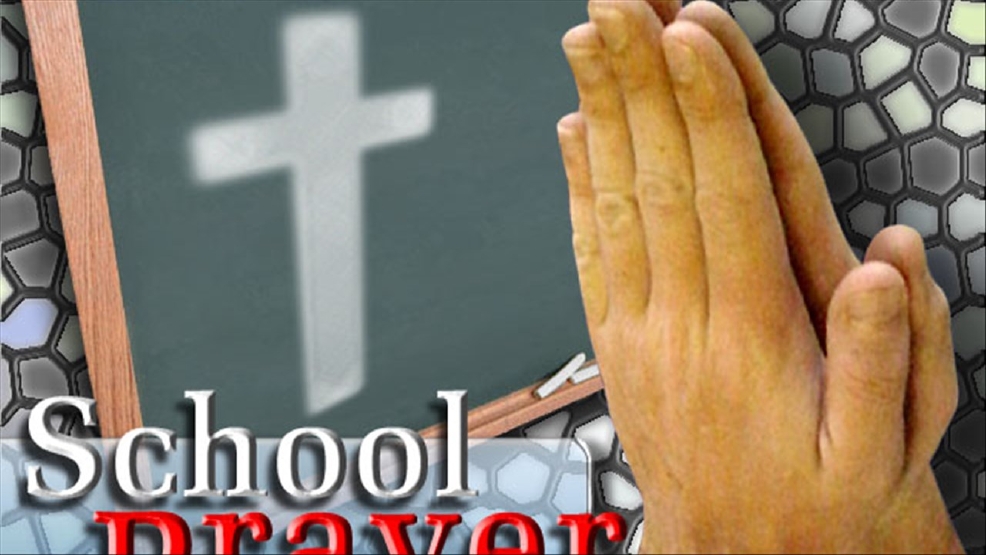 Freedom from Religion Foundation issues letter to Hamilton County