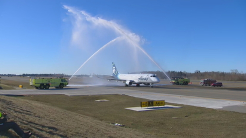 68c86ba9-a850-4d8c-8bd9-6dc4b6d02951-smallScale_alaska_air_water.jpg 68c86ba9-a850-4d8c-8bd9-6dc4b6d02951-smallScale_alaska_air_water.jpg