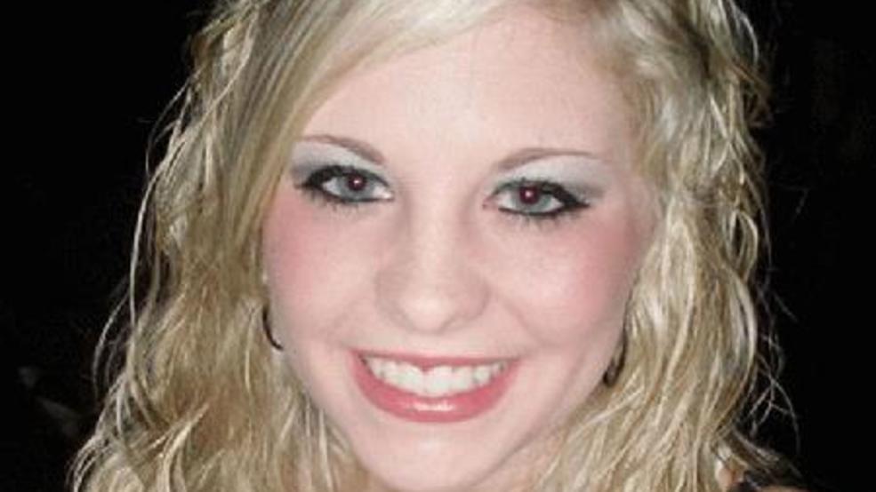 Holly Bobo Trial: State Rests Its Case After Suspect's Former Jailmates ...