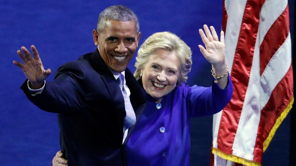 2704197e-e120-40d3-9463-33aec8b2bca0-large16x9_DEM2016Convention_Leak25.jpg 2704197e-e120-40d3-9463-33aec8b2bca0-large16x9_DEM2016Convention_Leak25.jpg