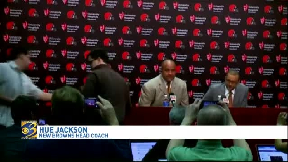 hue-jackson-takes-over-lowly-browns-quoti-came-here-to-winquot.jpg hue-jackson-takes-over-lowly-browns-quoti-came-here-to-winquot.jpg