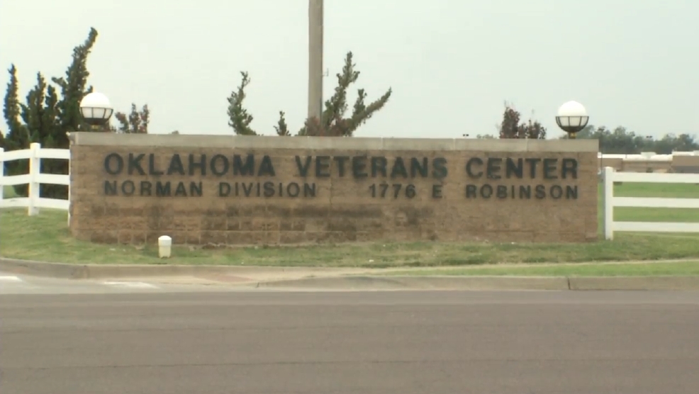 State veterans' facility failed to conduct thorough investigations KOKH
