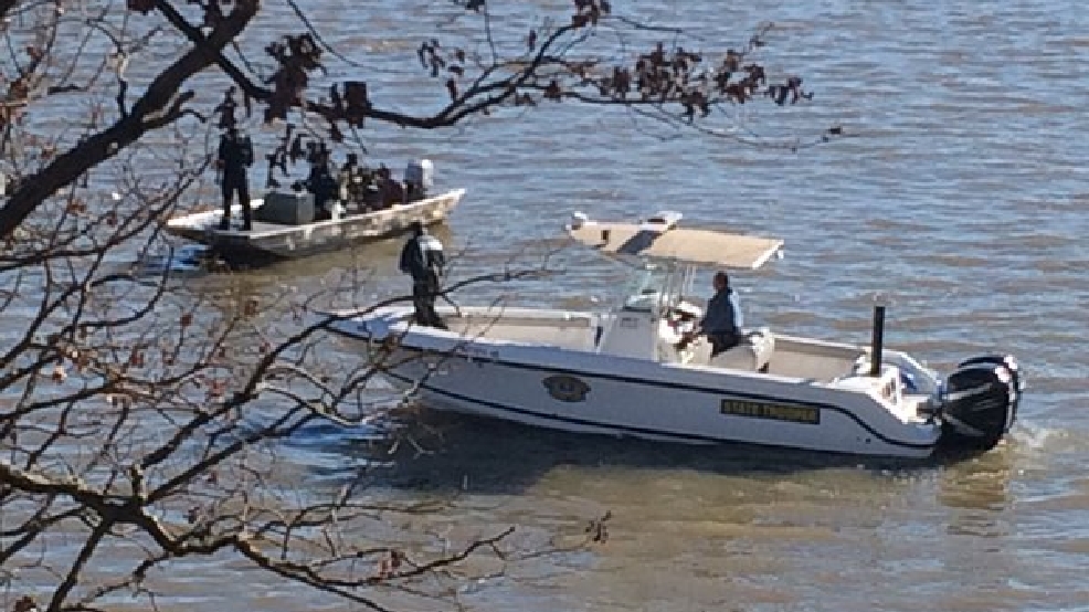 Crews recover and identify man whose boat sank in Lake of the Ozarks KRCG