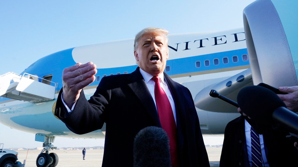 Trump AP21012560150283.jpg