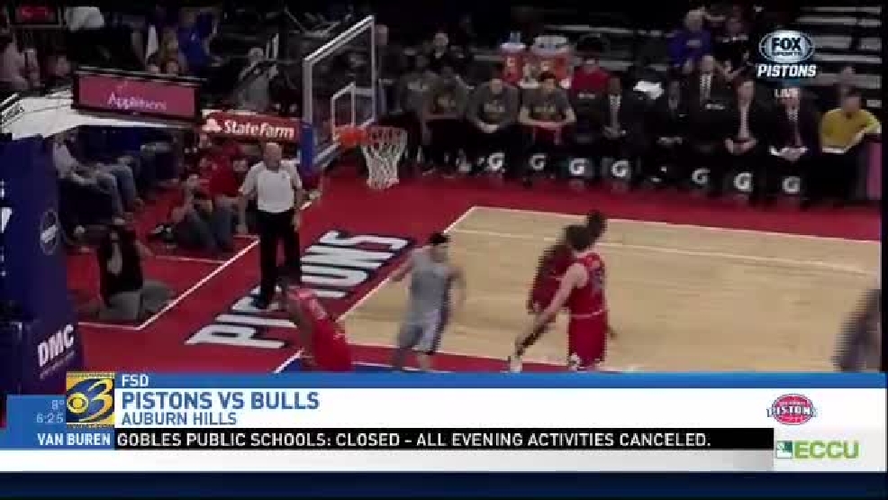 pistons-lose-cool-bulls-take-advantage-in-111-101-win.jpg pistons-lose-cool-bulls-take-advantage-in-111-101-win.jpg