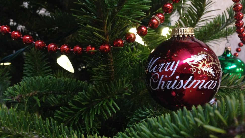 list of amarillo area restaurants that will be open on christmas day 2017 file photo - What Restaurants Will Be Open On Christmas Day list of amarillo area restaurants that will be open on christmas day 2017 file photo - What Restaurants Will Be Open On Christmas Day