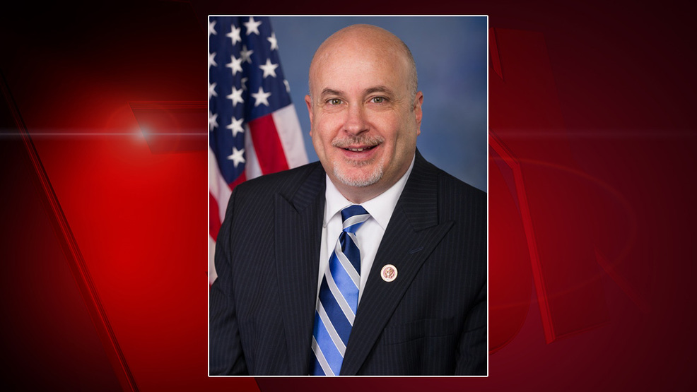 Wisconsin congressman returning to work after surgery WLUK