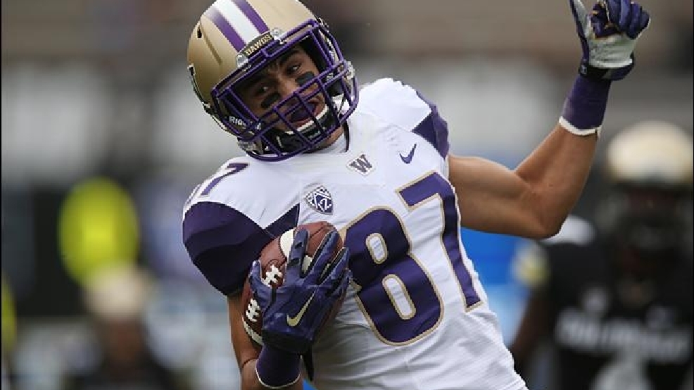 141101_Washington_Colorado_Football___14.jpg