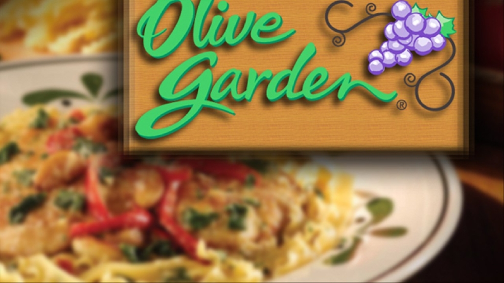 olive garden 8 dollar special samaritan pays for muslim family s olive garden bill on news weather olive garden 8 dollar special samaritan pays for muslim family s olive garden bill on news weather