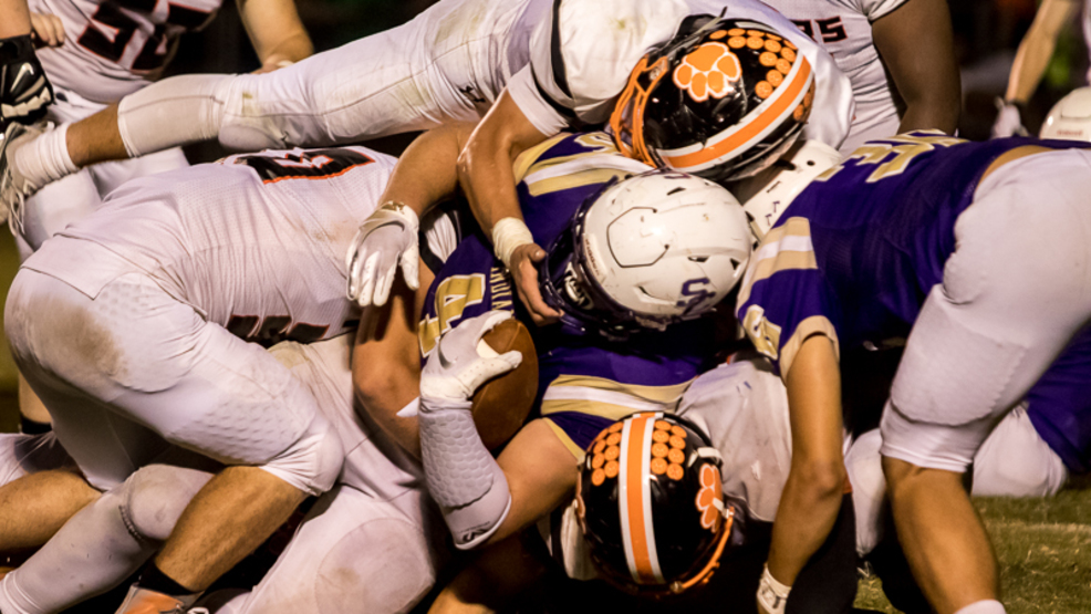Sequatchie County vs Meigs County (132 of 144).jpg Sequatchie County vs Meigs County (132 of 144).jpg