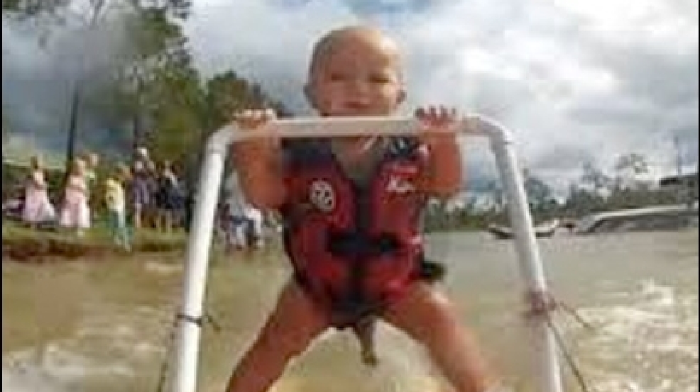 130507_baby_ski.jpg