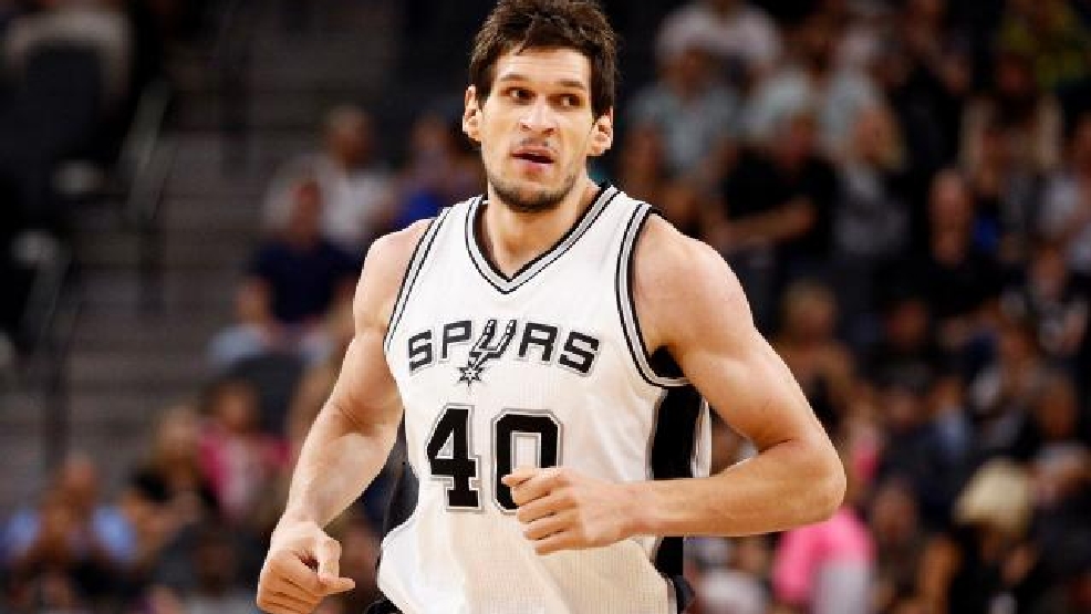 spurs boban jersey